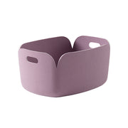 Muuto Restore Basket Korb